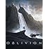 Oblivion