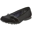 Mudd Women's Levy Casual Flat
