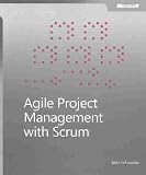 Agile Project Management With Scrum