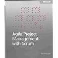 Agile Project Management With Scrum