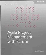 Agile Project Management With Scrum