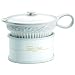 Rival SCVG000 18-Ounce Slow Cooker Gravy Boat