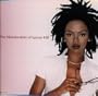 The Miseducation Of Lauryn Hill