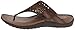 Rockport Cobb Hill Women's Reese CH Flip Flop
