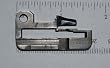 Merrow A-70-30C Needle Plate- 3-16 Single Row