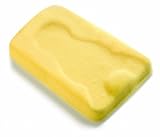 Summer Infant Comfy Bath Sponge
