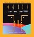 Books : Electric Circuits: W/PSpice WITH Physics for Scientists and Engineers A Strategic Approach with Modern Physics (Chs 1-42) W/Mastering Physics (International ... Mathematics (3rd Revised Edition)