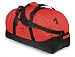 Suchen : Gelert Cargo Bag 100 Liter