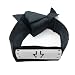 NARUTO - Takigakure Kakuzu Headband Anime Manga Cosplay includes FREE Delivery
