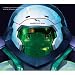 EUREKA SEVEN AO ORIGINAL SOUNDTRACK 1