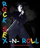 Produkt-Bild: Elvis Presley - Rock Sex-N-Roll