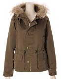 united arrows green label relaxing �~���^���[�V���[�g�u���]�� / ���i�C�e�b�h�A���[�Y �O���[�����[�x�������N�V���O : �u���]��