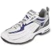 YONEX SHT-250EX Blue Men's Tennis Shoes, UK8.5