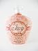 2012 Designer Skin Juicy - Daily Moisturizer Tan Extender with Anti-aging Formula 16 Oz
