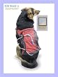 ICE BLUE - Outward Hound H2O Hydration Pack