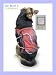 Kitchen & Housewares : ICE BLUE - Outward Hound H2O Hydration Pack