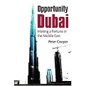 Opportunity Dubai (Making a Fortune in the Middle East) (Hardcover)