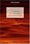 Lumi�re et atomes : Une anthologie d'histoire et de philosophie des sciences