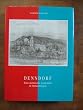 Denndorf. Eine s�chsische Geme
