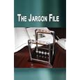 The Jargon File