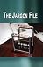 The Jargon File