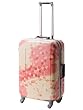 Koura TSA Trolley 25" Sakura