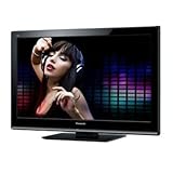 New Panasonic Viera Tc-L32x30 32 Inch LCD TV-16:9 Ips Alpha Panel 3 HDMI Co ....