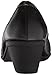LifeStride Women's Keaton Wedge Loafer