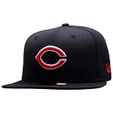 New Era Cap ニューエラ キャップ エヌピービー カスタムカラーシリーズ レッドロゴ <strong>広島</strong>東洋(ヒロシマ トウヨウ)カープ