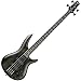 IBANEZ/ư GLx[X@SR2000E/TKF