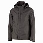 Arpenaz 300 Men Jkt