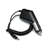 Nokia N8 Cell Phone Car Charger