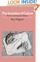 The Invention of Culture (Phoenix Book)