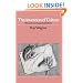 The Invention of Culture (Phoenix Book)