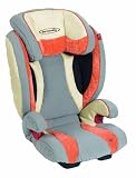 Age Minimum: 3 ans Age Maximum: 12 ans Dimensions: 73 x 44 x 46 cm N�cessit
