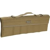 Maxpedition Dodecapod 12-Knife Carry Case Maxpedition Dodecapod 12-Knife Carry Case