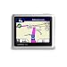 Garmin Nuvi 1200 3.5" Sat Nav with UK and Ireland Maps