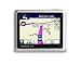 Read Garmin Nuvi 1200 Traffic Sat Nav with UK and Ireland Mapping Details Garmin Nuvi 1200 Traffic Sat Nav with UK and Ireland Mapping