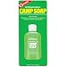 Coghlan's 9617 4-Ounce Biodegradable Camp Soap