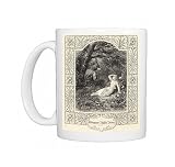 Midsummer Nights Dream Photo Mugs