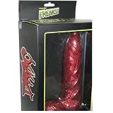 Fleshlight Freaks Drac Dildo