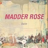 SWIM 7 INCH (7" 45) UK SEED 1993