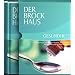 Brockhaus Gesundheit