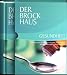 Amazon.de