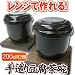 ��¤��Ʀ�����ҡ�200g��2�� 