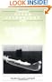 Concepts in Submarine Design (Cambridge Ocean Technology Series)