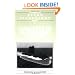 Concepts in Submarine Design (Cambridge Ocean Technology Series)