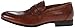 Florsheim Men's Burbank PM Penny Loafer