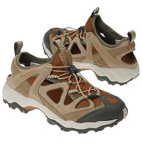 Columbia Mens Pagora Hybrid by Columbia