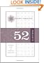 52 Projects: Random Acts of Everyday Creativity (Perigee Book)